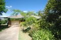 Property photo of 48 Karabin Street Dorrigo NSW 2453