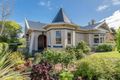 Property photo of 2/2 Stoke Street New Town TAS 7008