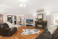 Property photo of 5 Taronga Avenue Mangerton NSW 2500