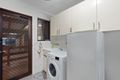 Property photo of 94 Trudy Crescent Cornubia QLD 4130