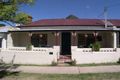 Property photo of 178 Seymour Street Bathurst NSW 2795