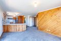 Property photo of 44 Barton Avenue Triabunna TAS 7190