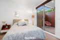 Property photo of 3/8 Willis Street Hampton VIC 3188