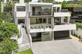 Property photo of 7 Burrabirra Avenue Vaucluse NSW 2030