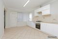 Property photo of 360 Railway Parade Beckenham WA 6107