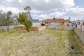 Property photo of 360 Railway Parade Beckenham WA 6107