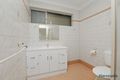 Property photo of 360 Railway Parade Beckenham WA 6107