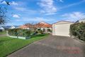 Property photo of 89 Somerset Drive Thornton NSW 2322