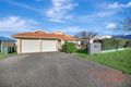 Property photo of 89 Somerset Drive Thornton NSW 2322