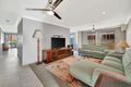 Property photo of 89 Somerset Drive Thornton NSW 2322