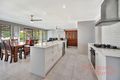 Property photo of 89 Somerset Drive Thornton NSW 2322