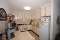 Property photo of 48 Karabin Street Dorrigo NSW 2453