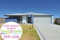 Property photo of 133 Majorelle Way Karnup WA 6176