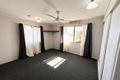 Property photo of 198 Mahoneys Road Irvingdale QLD 4404