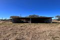 Property photo of 198 Mahoneys Road Irvingdale QLD 4404
