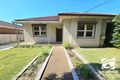 Property photo of 16 Waterview Street Five Dock NSW 2046