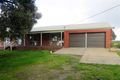 Property photo of 301 Thompson Road Drouin South VIC 3818