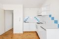 Property photo of 15/33 Grey Street St Kilda VIC 3182