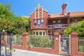 Property photo of 15/33 Grey Street St Kilda VIC 3182