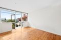 Property photo of 15/33 Grey Street St Kilda VIC 3182