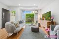 Property photo of 29D Archer Street Chatswood NSW 2067