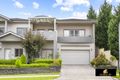 Property photo of 33 Lord Howe Drive Green Valley NSW 2168