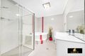 Property photo of 33 Lord Howe Drive Green Valley NSW 2168