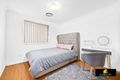 Property photo of 33 Lord Howe Drive Green Valley NSW 2168