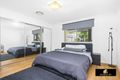 Property photo of 33 Lord Howe Drive Green Valley NSW 2168