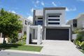 Property photo of 7 Harbourvue Court Helensvale QLD 4212