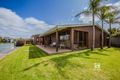 Property photo of 6 Fort King Place Paynesville VIC 3880