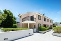 Property photo of 2/60-64 Merton Street Sutherland NSW 2232