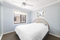 Property photo of 2/60-64 Merton Street Sutherland NSW 2232