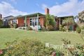 Property photo of 4 Rochdale Drive Burwood East VIC 3151