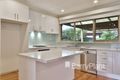 Property photo of 4 Rochdale Drive Burwood East VIC 3151
