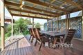 Property photo of 4 Rochdale Drive Burwood East VIC 3151
