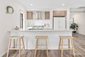 Property photo of 18 Firecrest Way Cranbourne South VIC 3977