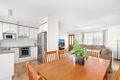 Property photo of 22 Sportsground Street Redcliffe QLD 4020
