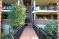 Property photo of 8/72-78 Constitution Road West Meadowbank NSW 2114