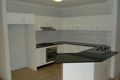 Property photo of 8/72-78 Constitution Road West Meadowbank NSW 2114