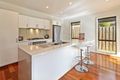 Property photo of 3/178 Woods Street Newport VIC 3015