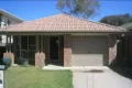 Property photo of 30 Ure Street Wynnum QLD 4178