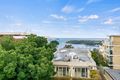Property photo of 12/53 Spit Road Mosman NSW 2088