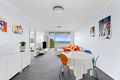 Property photo of 12/53 Spit Road Mosman NSW 2088