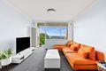 Property photo of 12/53 Spit Road Mosman NSW 2088