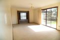 Property photo of 57 Morgan Drive Traralgon VIC 3844