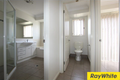Property photo of 8 Mitchum Way Crestmead QLD 4132