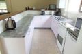 Property photo of 32 Golden Avenue Tannum Sands QLD 4680
