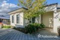 Property photo of 16 Barclay Way Aveley WA 6069