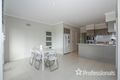 Property photo of 16 Barclay Way Aveley WA 6069